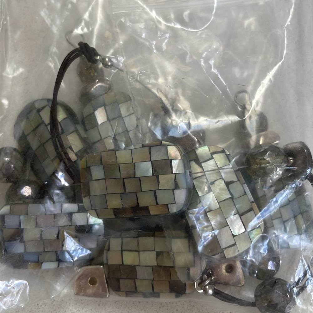 Bead Bundle - Picture 10 of 11